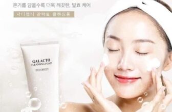 [🆕🇻🇳] Jerrie Authentic Shop – Đồ trẻ em – Chuyên săn sale bán sỉ/ lẻ, nhận check out hàng Auth các nước 🧑‍🧒❤️️👶⭐️ Sữa rữa mặt Dr.Pepti Galacto Cleansing Foam1⃣7⃣5⃣k/ tuýpSữa rửa mặt Dr.pepti dùng thì nghiện luôn. Ko thích ko lấy tiền, phải nói  , shares-1✔️ , likes-0❤️️ , date-2025-02-12 20:18:44🇻🇳🇻🇳🇻🇳📰🆕