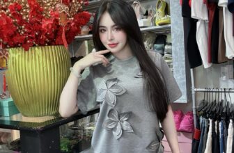 [🆕🇻🇳] HẰNG MÓM – Cửa hàng quần áo nữ 👕 Top1Fashion 👗  𝘝𝘢𝘭𝘦𝘯𝘵𝘪𝘯𝘦 𝘮𝘰̣̂𝘵 𝘮𝘪̀𝘯𝘩 𝘵𝘩𝘪̀ 𝘷𝘢̂̃𝘯 𝘹𝘪𝘯𝘩 𝘥̶𝘦̣𝘱 𝘭𝘶𝘯𝘨 𝘭𝘪𝘯𝘩 𝘭𝘦̂𝘯
, shares-0✔️ , likes-3❤️️ , date-2025-02-13 15:21:57🇻🇳🇻🇳🇻🇳📰🆕