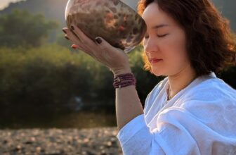 [🆕🇻🇳] YOGA LUNA THÁI CENTER – Trung tâm giảng dạy Yoga hàng đầu về Yoga Bà Bầu, Yoga Trẻ Em 🧘 Top1Yoga 🤸🏻‍♀️  , shares-0✔️ , likes-0❤️️ , date-2025-02-13 23:33:07🇻🇳🇻🇳🇻🇳📰🆕