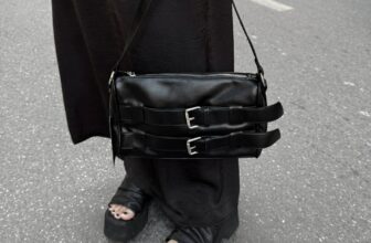 [🆕🇻🇳] 08 District – Quần áo – Thương hiệu 👕 Top1Fashion 👗   TÚI XINH SẴN TẠI STORE
SALE ALL STORE 10-30%Update ngay các mẫu túi xinh đủ phom đủ dáng sẵn tại store nhaaa!!!Sản phẩm đều là hàng QC chuẩn chỉnh, , shares-0✔️ , likes-4❤️️ , date-2025-02-11 18:30:22🇻🇳🇻🇳🇻🇳📰🆕