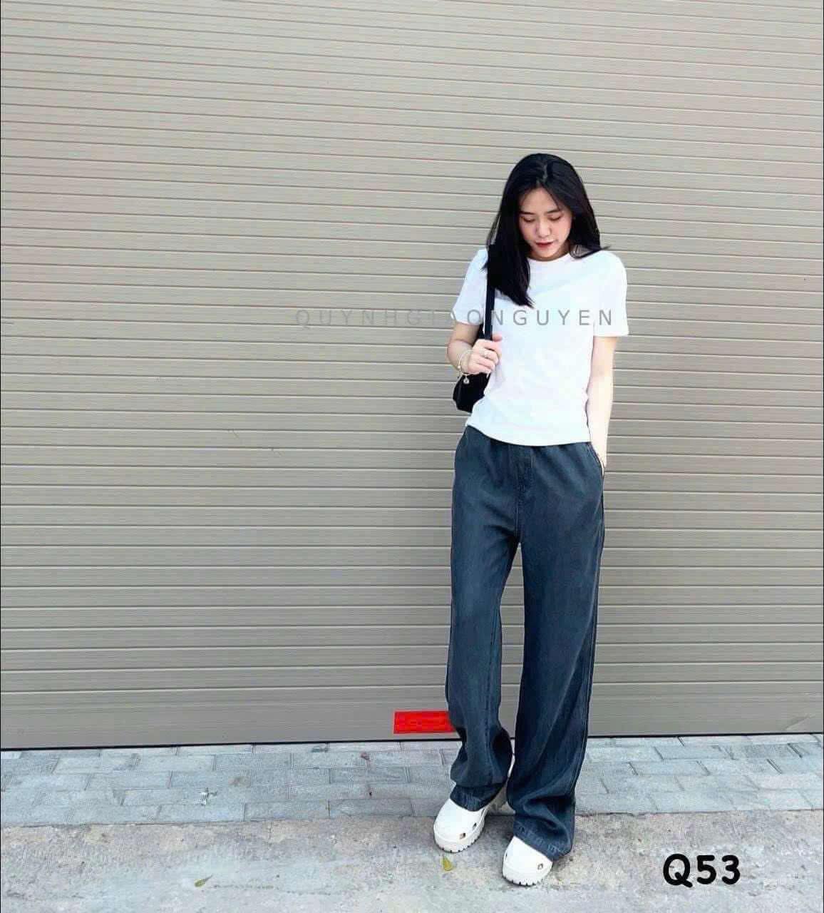 [🆕🇻🇳]  NaNa Chan – Quần áo trẻ em cực đẹp 😎❤️️⭐️ 𝑺𝘼𝑳𝙀  𝙎𝑨𝙇𝑬  𝑺𝘼𝑳𝙀 , đồ xinh giá hời cho xuân hè 2025. Chi tiết trên ảnh ạ𝗦𝗵𝗼𝗽𝗲𝗲:
𝗧𝗶𝗸𝘁𝗼𝗸: nanachan.clothing
•••••••••••••••••••
𝗢𝗽𝗲𝗻 𝗱𝗮𝗶𝗹𝘆: 08:30- 21 , shares-0✔️ , likes-4❤️️ , date-2025-02-13 15:32:22🇻🇳🇻🇳🇻🇳📰🆕