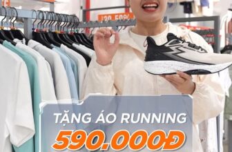 [🆕🇻🇳] 361º Viet Nam – Thương hiệu thời trang thể thao quốc tế👕 Top1Fashion 👗  Chắc chắn bạn sẽ không thể tìm thấy một đôi giày nào có thể đáp ứng đủ 3 tiêu chí: giày chạy đệm êm, giày chống nước và giày thời trang, tất cả trong một m , shares-0✔️ , likes-29❤️️ , date-2025-02-23 16:01:02🇻🇳🇻🇳🇻🇳📰🆕