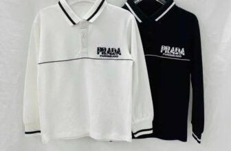 [🆕🇻🇳]  BỐP BỰ – Chuyên quần áo, giày dép, phụ kiện trẻ em cao cấp 🧑‍🧒❤️️👶⭐️ Sale đồng giá #199kkk/áo
Chủ yếu toàn 110,120 (16/19kg. 19/22kg)
, shares-0✔️ , likes-2❤️️ , date-2025-02-13 01:05:17🇻🇳🇻🇳🇻🇳📰🆕