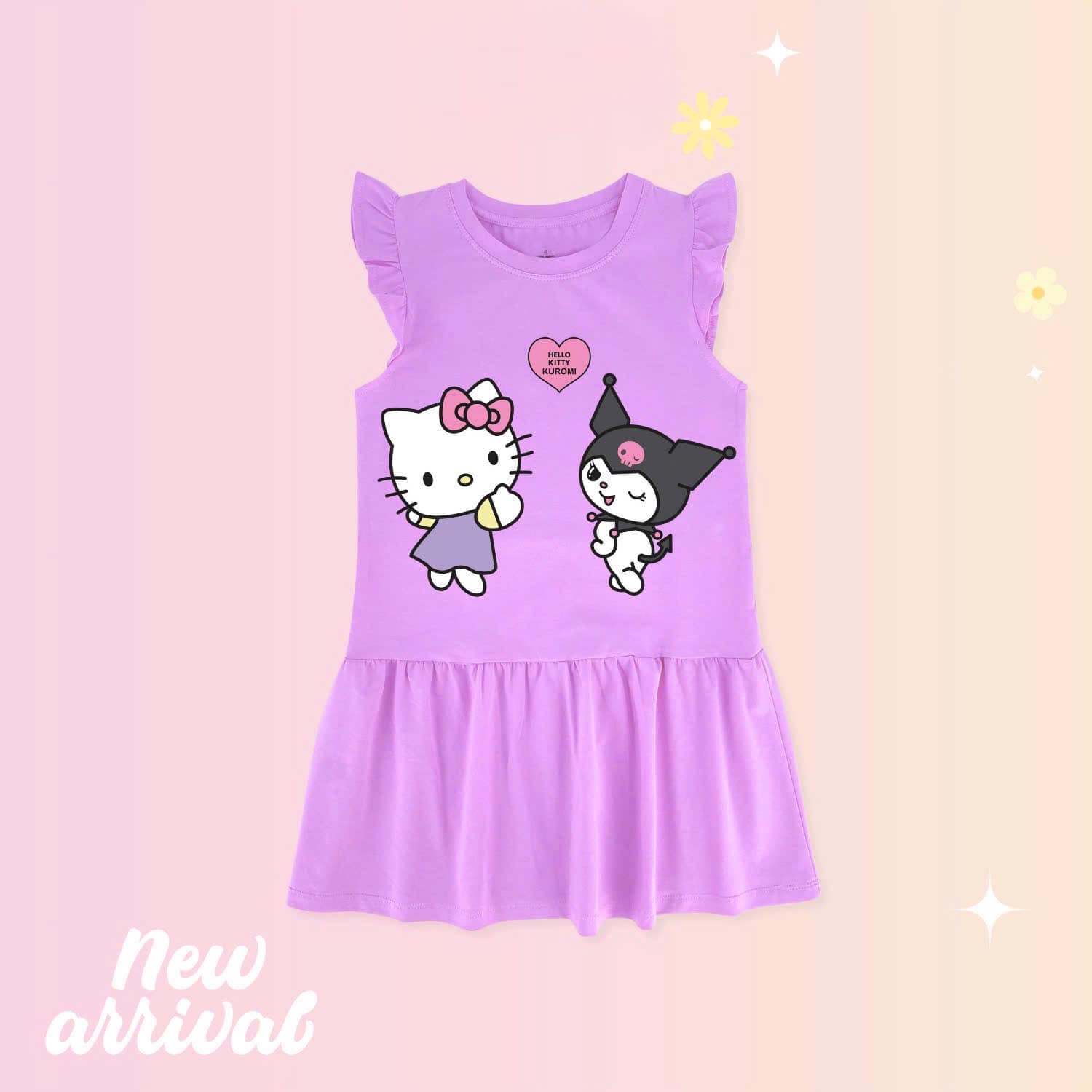 [🆕🇻🇳]  Bon Kids Shop – Thời trang trẻ em – CHUYÊN SỈ & LẺ THỜI TRANG TRẺ EM!!! 🧑‍🧒❤️️👶⭐️ Mẫu xinh chào đón hè nha mn
, shares-0✔️ , likes-11❤️️ , date-2025-02-10 21:42:35🇻🇳🇻🇳🇻🇳📰🆕