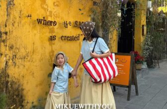 [🆕🇻🇳]  Mikue kids.club – CỬA HÀNG QUẦN ÁO CHO BÉ VÀ GIA ĐÌNH 🧑‍🧒❤️️👶⭐️ 𝐀 𝐥𝐢𝐭𝐭𝐥𝐞 𝐖𝐞𝐝𝐧𝐞𝐬𝐝𝐚𝐲, 𝐚 𝐥𝐨𝐭 𝐨𝐟 𝐟𝐚𝐦𝐢𝐥𝐲 𝐥𝐨𝐯𝐞Bắt đầu ngày thứ Tư với trang phục màu sắc nhẹ nhàng nhưng không kém phần nổi bật. Các bản phối với items màu pas , shares-0✔️ , likes-7❤️️ , date-2025-02-12 17:43:16🇻🇳🇻🇳🇻🇳📰🆕