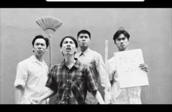 [🆕🇻🇳] Duy khang shop – Shop chuyên mua bán quần áo trẻ em giá rẻ 🧑‍🧒❤️️👶⭐️ Quay xe nhanh hơn Hải nữa
, shares-0✔️ , likes-7❤️️ , date-2025-02-14 17:10:01🇻🇳🇻🇳🇻🇳📰🆕