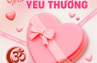 [🆕🇻🇳] Yoga Luna Thái Việt Nam 🧘 Top1Yoga 🤸🏻‍♀️  HAPPY VALENTINE’S DAY – GỬI YÊU THƯƠNG ĐẾN NHỮNG BÔNG HOA XINH ĐẸP CỦA LUNA THÁI!Hôm nay là ngày để yêu và được yêu, nhưng người quan trọng nhất bạn cầ , shares-0✔️ , likes-0❤️️ , date-2025-02-14 17:55:05🇻🇳🇻🇳🇻🇳📰🆕