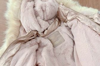 [🆕🇻🇳] BonKids – Thời trang trẻ em 🧑‍🧒❤️️👶⭐️ Mẫu này đẹp xuất sắc luôn các chị ạ. E có số lượng ít , bác nào thích ib e phần nhé
Phao next dư xịn mũ lông  sz 6-7y, bên trong lót lông thỏ mềm mịn đẹp l , shares-0✔️ , likes-0❤️️ , date-2025-02-13 22:49:54🇻🇳🇻🇳🇻🇳📰🆕