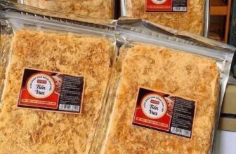 [🆕🇻🇳] LÒ MỨT DỪA – Mứt dừa non 🍔 Top1Food  🍜  , shares-0✔️ , likes-1❤️️ , date-2025-02-11 04:37:45🇻🇳🇻🇳🇻🇳📰🆕