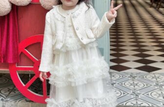 [🆕🇻🇳] Su An Kids – Phân phối Sỉ & Lẻ Quần áo trẻ em hàng Quảng Châu CC, VNTK 🧑‍🧒❤️️👶⭐️  , shares-0✔️ , likes-1❤️️ , date-2025-02-10 23:44:48🇻🇳🇻🇳🇻🇳📰🆕