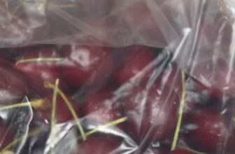 [🆕🇻🇳] Trái Cây Nhập Khẩu Đường Bay – Cửa hàng rau quả 🍔 Top1Food  🍜  , shares-0✔️ , likes-1❤️️ , date-2025-02-14 18:53:02🇻🇳🇻🇳🇻🇳📰🆕