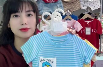 [?️??] Mẹ Ken Store 2 – Cung cấp các sản phẩm cho bé chính hãng, chất lượng, giá cả hợp lý ?Top1Toys?️  Mới là bung luôn ạ
, shares-0✔️ , likes-4❤️️ , date-2025-02-14 01:44:00????????