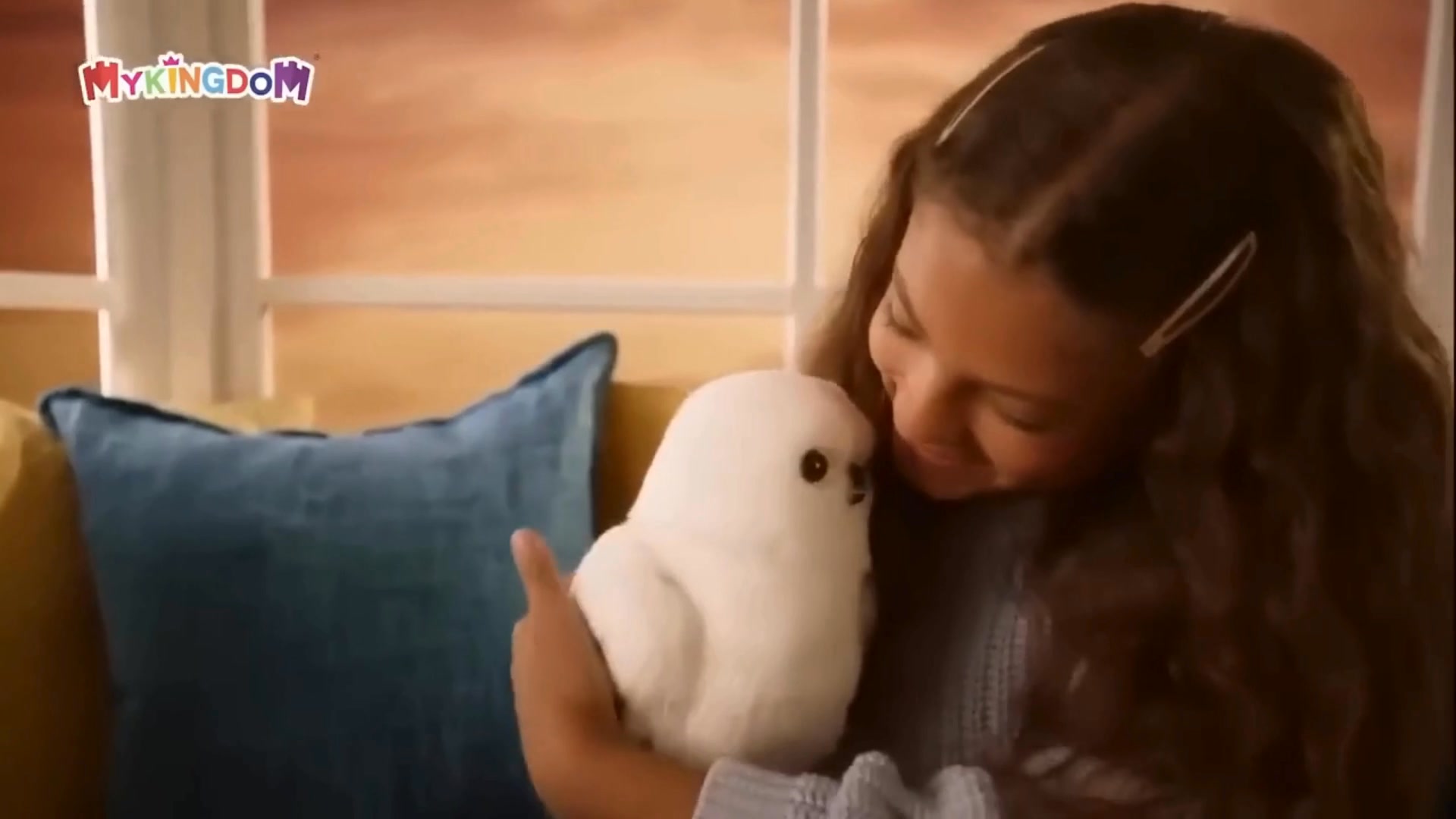 [???] SY STORE – Cửa hàng quần áo ? Top1Fashion ?  #SALE_UPTO_85%
#ONLY #ONLINE
#SELECTED_ITEMS
Một cơn lốc #GIẢM_GIÁ_LÊN_ĐẾN_85% lần đầu tiên được kéo dài từ ngày 10/2 đến 16/2 sẽ dành tặng ngay đến khách  , shares-2✔️ , likes-11❤️️ , date-2025-02-14 03:29:23????????