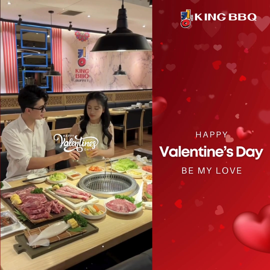 [🆕🇻🇳] Thực phẩm Hà nội Việt Thắng – Trung tâm phân phối thực phẩm đặc sản Miền bắc 🍔 Top1Food  🍜 Đặc sản Phố cổ Hàng bè HÀ NỘI – Chả Xương Sông 200k / 500 GR
, shares-2✔️ , likes-2❤️️ , date-2025-02-14 22:41:36🇻🇳🇻🇳🇻🇳📰🆕