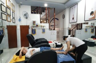 [???] Yoga Sức Khỏe Vàng – Golden Health ? Top1Yoga ??‍♀️  , shares-0✔️ , likes-1❤️️ , date-2025-02-15 01:47:30????????