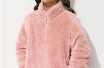 [🆕🇻🇳] Film’s house – Kid authentic – Mình nhận order quần áo trẻ em, người lớn Uk 🧑‍🧒❤️️👶⭐️ Áo khoác lông cừu mềm, nhẹ, hàng Uni kid sale chạm đáy
#219k+kg, 3 màu
– hồng sz 110 120 130
– xanh blue sz 110 120 130 140 150
– tím sz 100 110 120 130 14 , shares-1✔️ , likes-0❤️️ , date-2025-02-13 23:12:41🇻🇳🇻🇳🇻🇳📰🆕