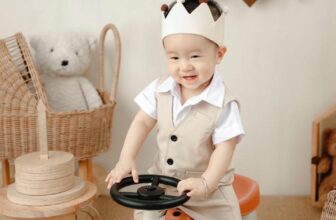[🆕🇻🇳] TikTak House – Thời trang thiết kế cho bé 🧑‍🧒❤️️👶⭐️ SET GILE NGẮN CHO CÁC TỔNG TÀI NHÍGam màu sắc cơ bản trơn, form fit ôm người bé nên rất xịn xò sang chảnh.Shop có tặng kèm Vương miện cho mẹ nào cần ạ
, shares-0✔️ , likes-2❤️️ , date-2025-02-16 05:46:20🇻🇳🇻🇳🇻🇳📰🆕
