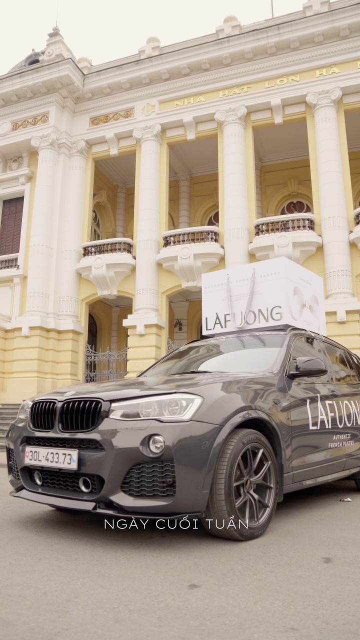 [🧸️🇻🇳] Tree Story – Đồ handmade và đồ ứng dụng cho bé 🎈Top1Toys🧸️  Đệm xơ dừa cao cấp cho nôi cũi trẻ em  #noisosinh #demcuitreem #demcui #nemxodua  #demcuixodua  #treestory
, shares-0✔️ , likes-3❤️️ , date-2025-02-16 18:28:34🇻🇳🇻🇳🇻🇳📰🆕