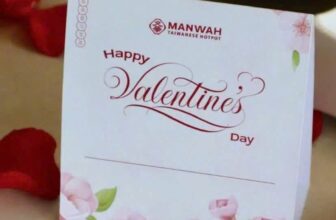 [🆕🇻🇳] Manwah – Taiwanese Hot Pot (Manwah Nam Định) – Nhà hàng Đài Loan 🍔 Top1Food  🍜  , shares-0✔️ , likes-2❤️️ , date-2025-02-14 15:24:57🇻🇳🇻🇳🇻🇳📰🆕