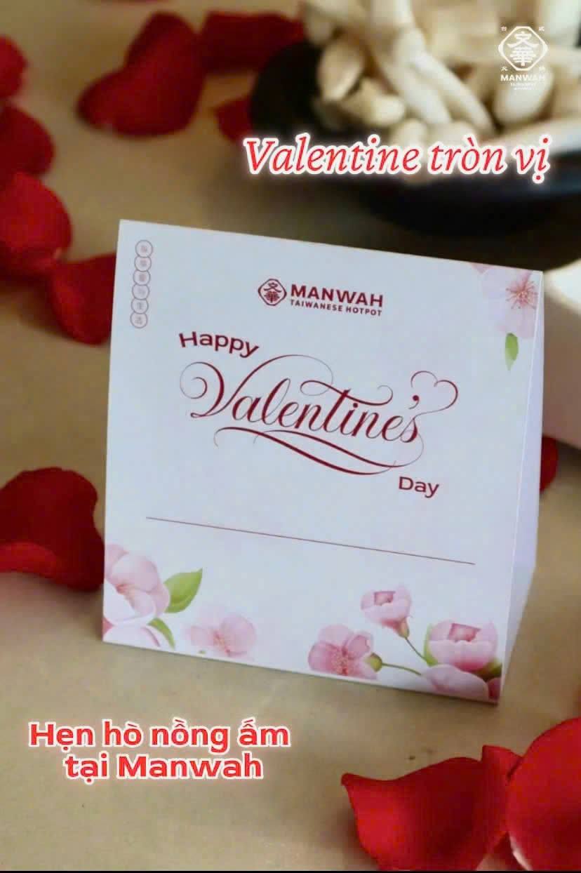 [???] Zareen shop  ? Top1Fashion ?  𝐇𝐀𝐏𝐏𝐘 𝐕𝐀𝐋𝐄𝐍𝐓𝐈𝐍𝐄’𝐬 𝐃𝐀𝐘
Ngày yêu – Zareen chúc cho các nàng luôn tràn ngập tình yêu thương. Gợi ý outfit đi ăn tối cùng nửa kia siêu xinh đây.
Nhanh tay inb , shares-0✔️ , likes-1❤️️ , date-2025-02-14 15:30:01????????