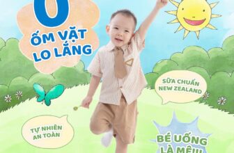 [🆕🇻🇳]  Baby and Mom – Mua sắm & bán lẻ 🧑‍🧒❤️️👶⭐️  , shares-0✔️ , likes-1❤️️ , date-2025-02-15 23:23:32🇻🇳🇻🇳🇻🇳📰🆕