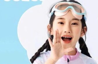 [🆕🇻🇳]  Voi Béo Store – Quần áo trẻ em xuất khẩu, xuất dư, hàng thiết kế cho bé 🧑‍🧒❤️️👶⭐️  KÍNH BƠI KID GÓC RỘNG #KA_PPAGì chứ riêng về kính bơi thì nhà #KAPPAA vẫn đỉnh lắm luôn các bố mẹ ạ. Chiếc kính chuẩn auth xịn xò của hãng mà zá rẻ chỉ , shares-0✔️ , likes-0❤️️ , date-2025-02-11 22:54:26🇻🇳🇻🇳🇻🇳📰🆕