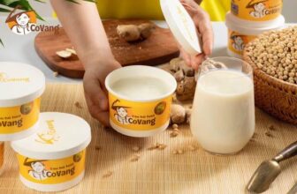 [🆕🇻🇳] Lefarms – Cửa hàng tiện lợi 🍔 Top1Food  🍜 Tàu hủ tươi Covang đã cập bến Lefarms
Lefarms mời khách ạ
, shares-0✔️ , likes-0❤️️ , date-2025-02-14 22:40:14🇻🇳🇻🇳🇻🇳📰🆕