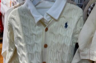 [🆕🇻🇳]  ĐỨC HỮU BABY – Chuyên buôn bán áo quần trẻ em 🧑‍🧒❤️️👶⭐️ Ai hóng e sale sập kho đồ nhí hemmm
, shares-0✔️ , likes-44❤️️ , date-2025-02-15 00:28:29🇻🇳🇻🇳🇻🇳📰🆕