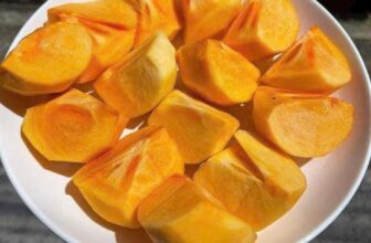 [🆕🇻🇳] Nông Sản Bảo Lâm HCM – Chợ nông sản 🍔 Top1Food  🍜 DEAL HỜI !!!#40k 1kg #3kg #105kEm về Hồng Giòn mới đây cả nhà mình ơiEm bao giòn – bao cứng – Thơm lắm ạ –  hồng để ăn trái đậm màu trước không 1 x , shares-0✔️ , likes-4❤️️ , date-2025-02-18 16:36:08🇻🇳🇻🇳🇻🇳📰🆕