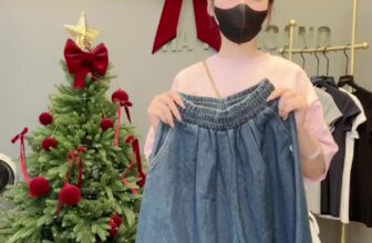 [🆕🇻🇳] Ha Thu Hoang Clothing – Chuyên Thời Trang Nữ 👕 Top1Fashion 👗  LẠNH SHOP TRANH THỦ DỌN KHO Ạ . SHOP XẢ BUỔI CUỐI NHA
, shares-0✔️ , likes-122❤️️ , date-2025-02-14 04:18:08🇻🇳🇻🇳🇻🇳📰🆕