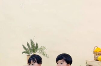 [🆕🇻🇳] EMBES là thương hiệu thời trang “Việt made” chất lượng cao dành cho trẻ em 🧑‍🧒❤️️👶⭐️ Trang trại mùa hè đáng nhớ  | Embes Farmy | SS 2025  #embes #embesvn #simplycomfortable , shares-0✔️ , likes-0❤️️ , date-2025-02-23 05:08:50🇻🇳🇻🇳🇻🇳📰🆕