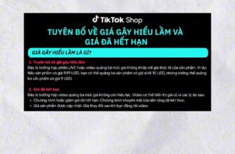 [🆕🇻🇳] Sapo – Nền tảng quản lý và bán hàng đa kênh đươc sử dụng nhiều nhất Việt Nam ♥️️ Top1Index 📚  \u0110\u1ec3 tr\u00e1nh \ , shares-0✔️ , likes-0❤️️ , date-2025-02-24 04:39:13🇻🇳🇻🇳🇻🇳📰🆕
