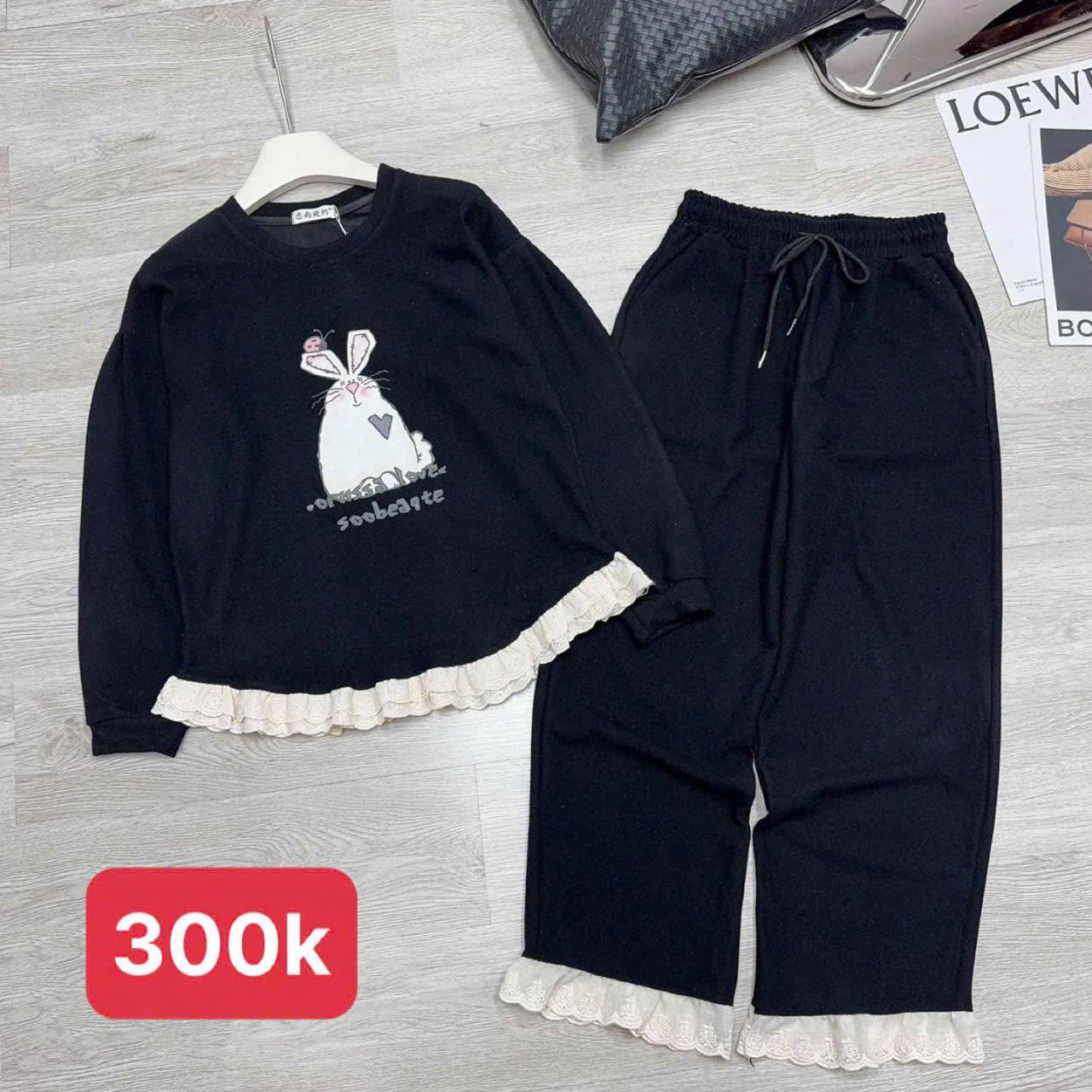 [🆕🇻🇳] AVATAR SHOP -Cửa hàng quần áo nữ 👕 Top1Fashion 👗  Xả hàng đông dọn kho về hàng hè
Rẻ vô cùng
Thích mẫu nào ib em
, shares-0✔️ , likes-3❤️️ , date-2025-02-14 20:57:42🇻🇳🇻🇳🇻🇳📰🆕