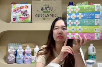 [🆕🇻🇳] Hằng Japan – Những điều mẹ muốn, những thứ con cần 🧑‍🧒❤️️👶⭐️ Sập giá các SP chăm sóc bé
, shares-0✔️ , likes-14❤️️ , date-2025-02-12 20:33:18🇻🇳🇻🇳🇻🇳📰🆕