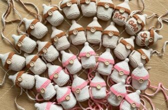 [🆕🇻🇳]  Béiu Store – Chuyên đồ mẹ và bé 🧑‍🧒❤️️👶⭐️  ơn giời e trả hết đơn năm cũ r, Tết nhất chắc ăn nhiều bánh chưng thịt gà mỡ hàng quá đâm ra ì ạch , nghỉ có 1 tuần mà tay chân lóng ngóng nên cm hãy thôn , shares-0✔️ , likes-4❤️️ , date-2025-02-12 21:13:43🇻🇳🇻🇳🇻🇳📰🆕