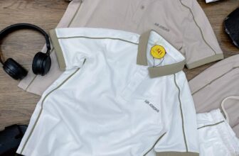 [???]  RUBY Kids Store  ?‍?❤️️?⭐️ Xuất sắc Chế ưisize: 28-62kg
Hàng sẵn kệ RUBY Kids Store
~~~~~~~~~~~~~~//~~~~~~~~~~~
𝗪𝗲𝗹𝗰𝗼𝗺𝗲 𝘁𝗼 RUBY Kids Store
𝟭𝟴𝟯 𝗬𝗲𝗿𝘀𝗶𝗻, 𝗣𝗵𝘂́ 𝗖𝘂̛𝗼̛̀𝗻𝗴, 𝗧𝗵𝘂̉ 𝗗𝗮̂̀𝘂 𝗠𝗼̣ , shares-0✔️ , likes-5❤️️ , date-2025-02-15 17:03:53????????