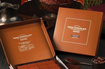 [🆕🇻🇳] Vườn Dâu Nhà Mớm – Based in Saigon 🍔 Top1Food  🍜  Em về được ít thôi cả nhà ơi.
𝗡𝗮𝗺𝗮 𝗖𝗵𝗼𝗰𝗼𝗹𝗮𝘁𝗲 𝗥𝗼𝘆𝗰𝗲 𝗡𝗵𝗮̣̂𝘁 𝗕𝗮̉𝗻 – 𝐒𝐎𝐂𝐎𝐋𝐀 𝐓𝐔̛𝐎̛𝐈 𝐍𝐆𝐎𝐍 𝐍𝐇𝐀̂́𝐓 𝐓𝐇𝐄̂́ 𝐆𝐈𝐎̛́𝐈
320k/hộp siêu ngonCác tín đồ Nama Chocolate , shares-0✔️ , likes-0❤️️ , date-2025-02-18 16:21:01🇻🇳🇻🇳🇻🇳📰🆕