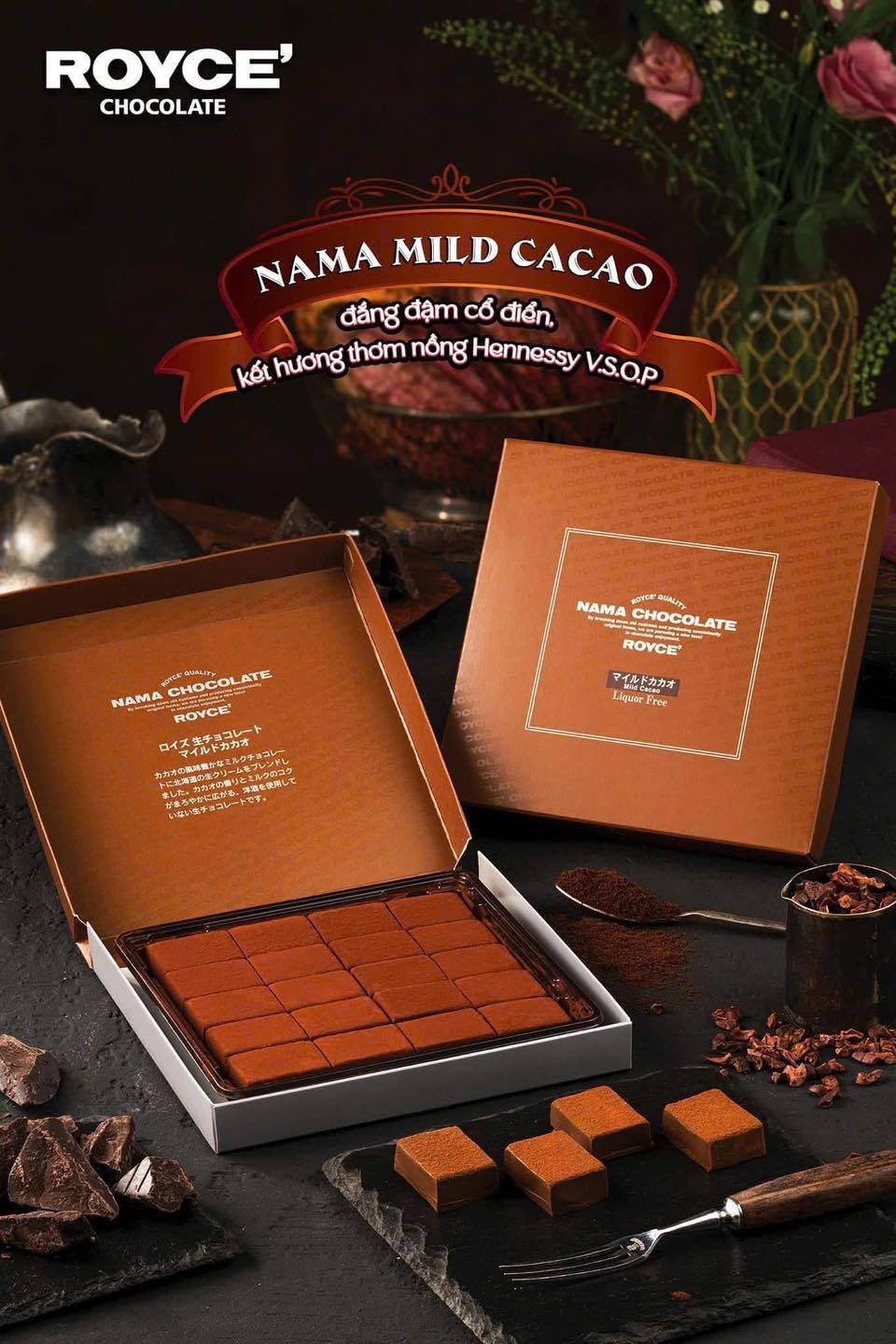 [🆕🇻🇳] 𝐌𝐚𝐢𝐬𝐨𝐧 𝐋𝐞𝐞𝐧𝐚𝐚 👕 Top1Fashion 👗  “ℳ𝒶𝓎 𝓉𝒽ℯ 𝒻𝓁ℴ𝓌ℯ𝓇𝓈 𝓇ℯ𝓂𝒾𝓃𝒹 𝓊𝓈 𝓌𝒽𝓎 𝓉𝒽ℯ 𝓇𝒶𝒾𝓃 𝒾𝓈 𝓈ℴ 𝓃ℯ𝒸ℯ𝓈𝓈𝒶𝓇𝓎”Hà Nội mấy ngày hôm nay mưa sướt mướt, nhưng đừng để tâm trạng bị ảnh hưởng nhiều nhé. Hãy cứ ch , shares-0✔️ , likes-49❤️️ , date-2025-02-18 16:22:50🇻🇳🇻🇳🇻🇳📰🆕