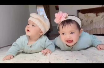 [🆕🇻🇳]  Jami Baby Store – Chuyên hàng body xuất dư trẻ em Carter, Geo, Old Navy chuẩn 100% 🧑‍🧒❤️️👶⭐️ Bodysleep cho cặp sinh đôi siêu xinh  , shares-0✔️ , likes-0❤️️ , date-2025-02-11 15:35:06🇻🇳🇻🇳🇻🇳📰🆕