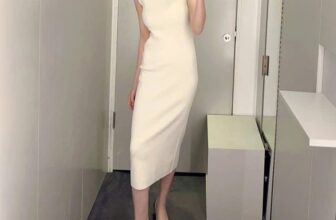 [🆕🇻🇳] XXS Fashion – Quần Áo VNXK – Cửa Hàng Quần Áo Phụ Kiện Xách Tay (Đồng Hồ Xxs fashion)  👕 Top1Fashion 👗   , shares-0✔️ , likes-4❤️️ , date-2025-02-15 16:08:49🇻🇳🇻🇳🇻🇳📰🆕