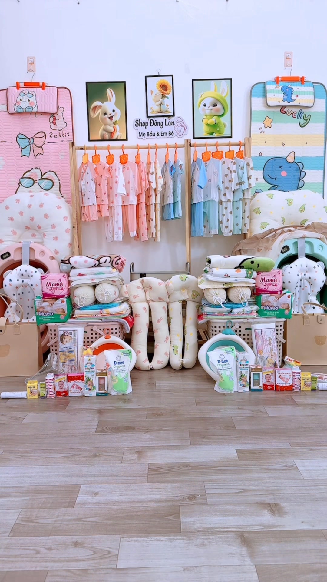 [🆕🇻🇳]  Xưởng chuyên sỉ đồ mẹ và bé Đông Lan 🧑‍🧒❤️️👶⭐️  𝐗𝐀̉ 𝐇𝐀̀𝐍𝐆 𝐂𝐔𝐎̂́𝐈 𝐍𝐀̆𝐌 𝐂𝐎𝐌𝐁𝐎 k9 Đ𝐀̂̀𝐘 Đ𝐔̉ 𝐂𝐇𝐎 𝐌𝐄̣ 𝐁𝐄́ Đ𝐈 𝐒𝐈𝐍𝐇 . !!!    
CHỈ 1.999.000k + Free ship
TẶNG QUÀ SIÊU KHỦNG :
 NỆM CHỐNG TRÀO  +KỆ ĐỂ ĐỒ…
 NHANH , shares-0✔️ , likes-1❤️️ , date-2025-02-11 22:18:09🇻🇳🇻🇳🇻🇳📰🆕