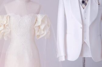 [🆕🇻🇳] Veston Ken – Vest Nam Hàn Quốc – Vest Cưới | Vest Studio | Vest Trung Niên… 👕 Top1Fashion 👗  Bước Vào Ngày Trọng Đại Với Veston Ken: Chất Lượng Từ Từng Chi Tiết #vestnamsaigon #vestsaigon #suitcuoi #vestnamhanquoc #kenvest #vestnam #vestonken
, shares-0✔️ , likes-12❤️️ , date-2025-02-12 05:05:11🇻🇳🇻🇳🇻🇳📰🆕