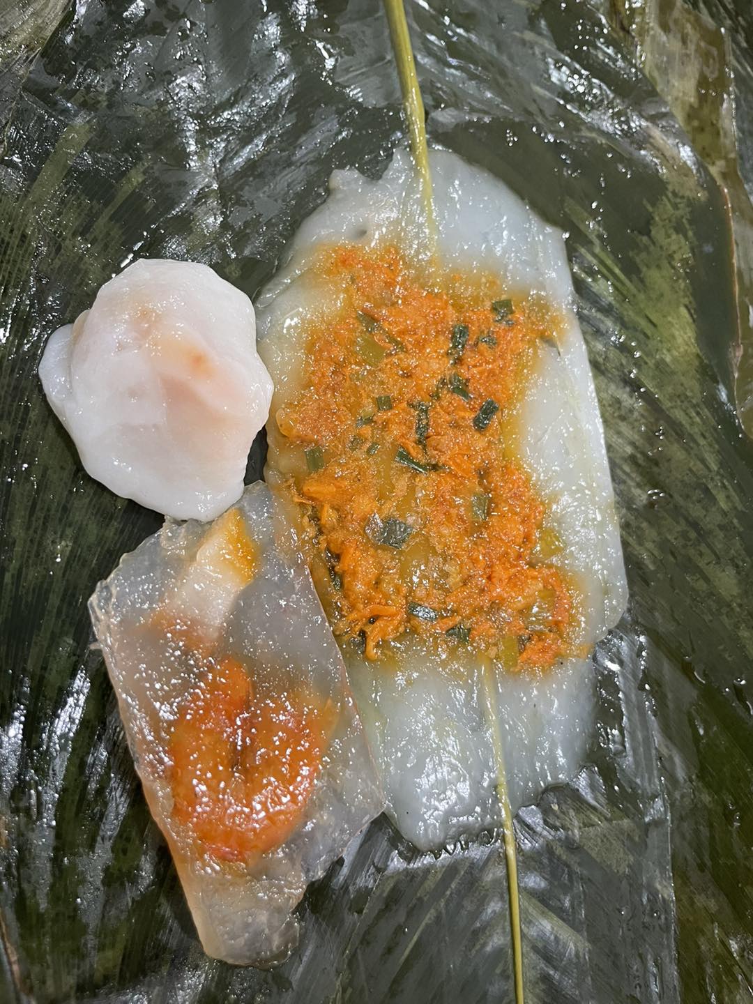 [🆕🇻🇳] Tủ Nhà Mây – Wear Easy. Feel Comfy. Be Happy 👕 Top1Fashion 👗  Một chút thoải mái,
Mọi điều nhỏ bé như chỉ tới vào mùa xuân, mưa nhỏ giăng khắp lối gọi mầm cây, hoa nhỏ lún phún khắp vườn em. Ngày vẫn ngắn hơn đêm, Mây , shares-1✔️ , likes-6❤️️ , date-2025-02-16 17:50:00🇻🇳🇻🇳🇻🇳📰🆕