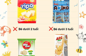 [???] Bé ơiii – Siêu thị Mẹ và Bé  ?‍?❤️️?⭐️  , shares-2✔️ , likes-1❤️️ , date-2025-02-14 21:50:22????????