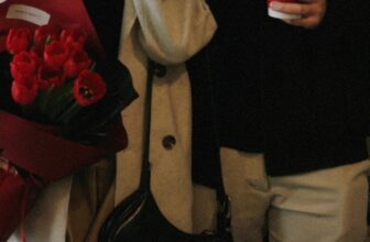 [☕️🇻🇳] All Day Coffee 🥤 Top1Coffee ☕️ Có những lời hứa chẳng cần nói thành câu, chỉ cần một ánh mắt, một cái siết tay là đủ.Ở All Day, có một lời cầu hôn đã diễn ra , shares-0✔️ , likes-1❤️️ , date-2025-02-14 22:30:02🇻🇳🇻🇳🇻🇳📰🆕