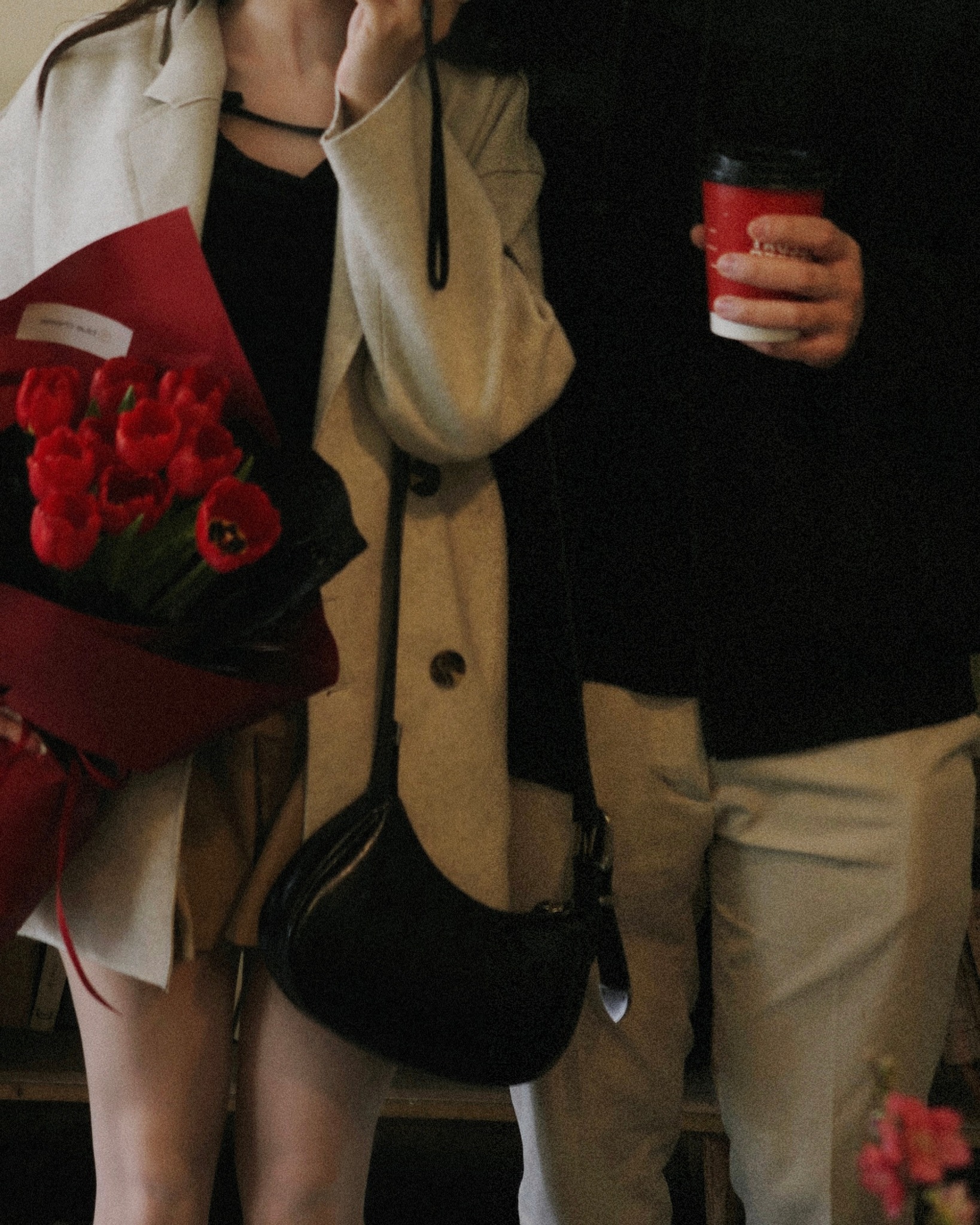 [☕️🇻🇳] All Day Coffee 🥤 Top1Coffee ☕️ Có những lời hứa chẳng cần nói thành câu, chỉ cần một ánh mắt, một cái siết tay là đủ.Ở All Day, có một lời cầu hôn đã diễn ra , shares-0✔️ , likes-1❤️️ , date-2025-02-14 22:30:02🇻🇳🇻🇳🇻🇳📰🆕