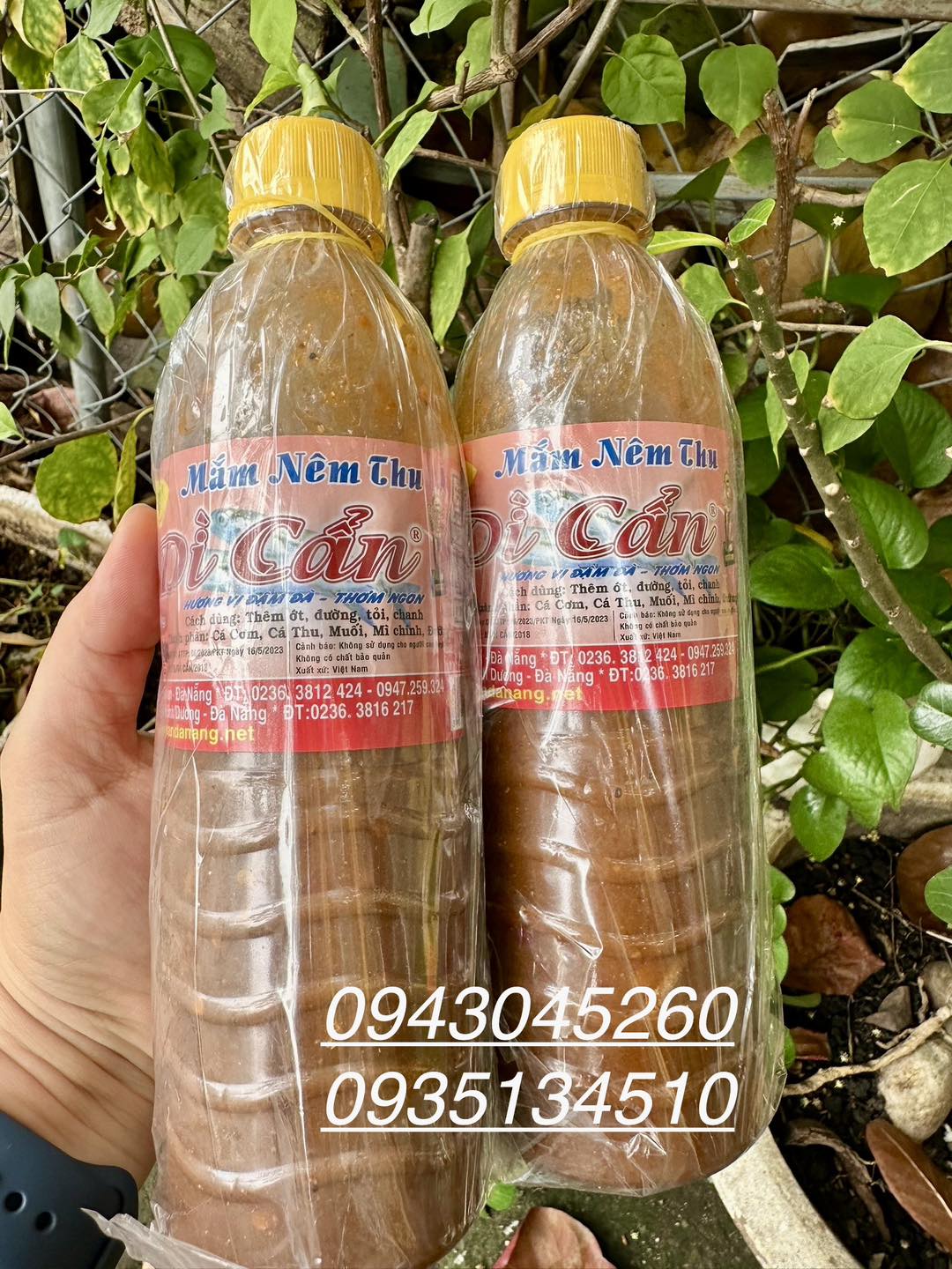 [🆕🇻🇳] [ Shop.100K🤝Cho Thuê Hàng + Bán Sỉ_Lẻ ] 😎❤️️⭐️ – 👩‍❤️‍👩😍Chuyên cho Thuê – Thanh lý  Sỉ_Lẻ 100k chọn 2SP bất kỳ – 100 …