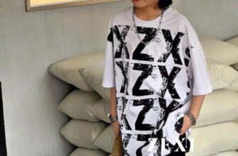 [🆕🇻🇳] KT Kids – Thời Trang Trẻ Em – Chúng tôi chuyên cung cấp quần áo trẻ em cho bé , giá tại xưởng 🧑‍🧒❤️️👶⭐️ HÀNG ORDER 18 NGÀY CÓ
__________________________________
Giới thiệu Sét bộ in chữ siêu SANG TRỌNG- SÀNH ĐIỆU cho Boy lên đồ đi học, đi chơi cực chất
Nguyên , shares-0✔️ , likes-0❤️️ , date-2025-02-17 18:06:32🇻🇳🇻🇳🇻🇳📰🆕