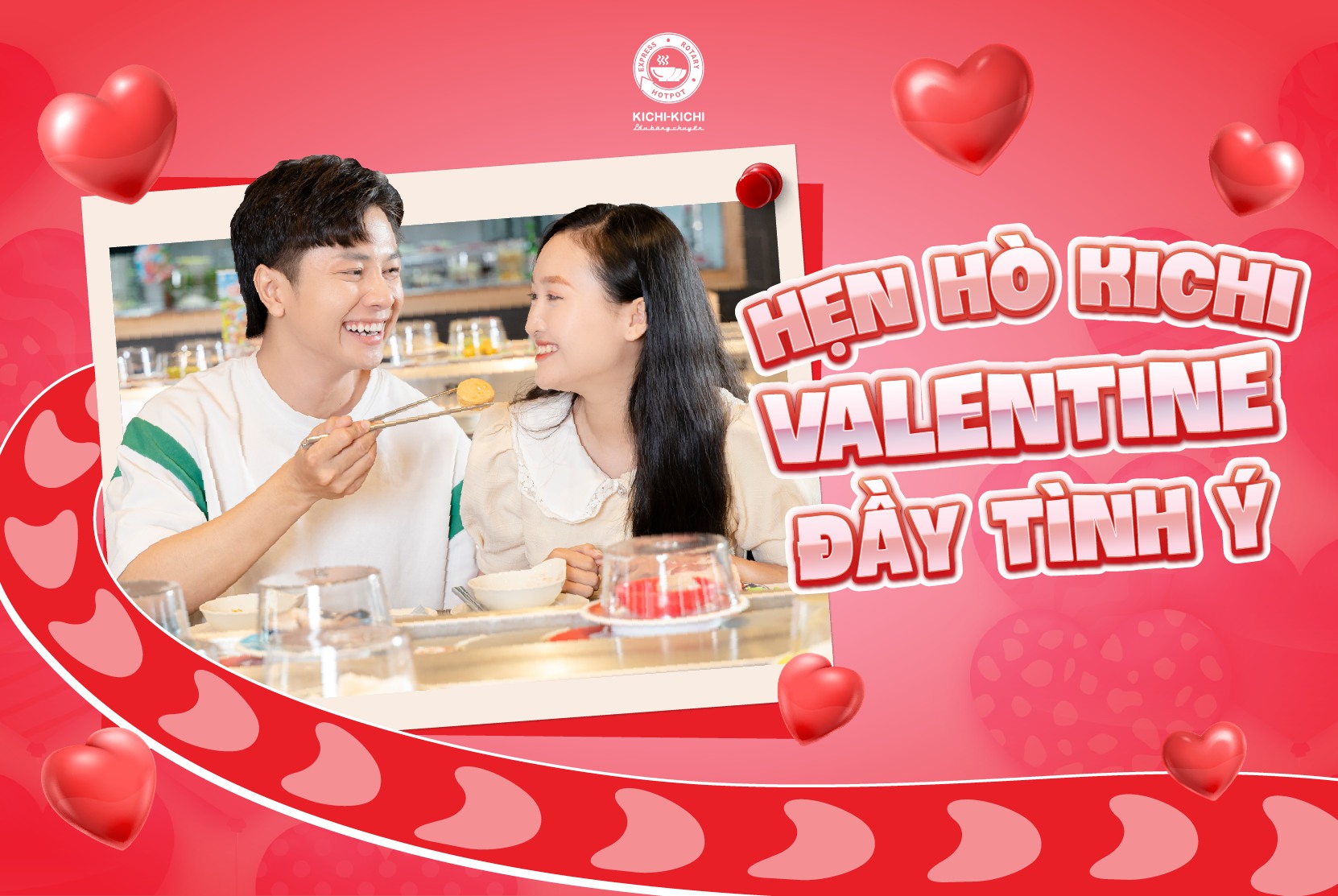 [🆕🇻🇳] Dec.21 Clothing – Thời trang nữ uy tín Nam Định 👕 Top1Fashion 👗  Form vừa ạ 
Về đc ít thôi ce ơi

_______ꫛꫀꪝ sẵn______
                
 𝔻𝕖𝕔.𝟚𝟙 ℂ𝕝𝕠𝕥𝕙𝕚𝕟𝕘 
 :  𝟎𝟗𝟒𝟕𝟎𝟗𝟎𝟏𝟗𝟒
𝐀𝐝𝐝: 𝟒𝟐𝟔 𝐓𝐫𝐚̂̀𝐧 𝐇𝐮̛𝐧𝐠 Đ𝐚̣𝐨 – 𝐍𝐚𝐦 Đ𝐢̣𝐧𝐡
𝐒𝐡𝐢𝐩 𝐜𝐨𝐝 𝐭𝐨𝐚 , shares-0✔️ , likes-5❤️️ , date-2025-02-13 22:45:33🇻🇳🇻🇳🇻🇳📰🆕