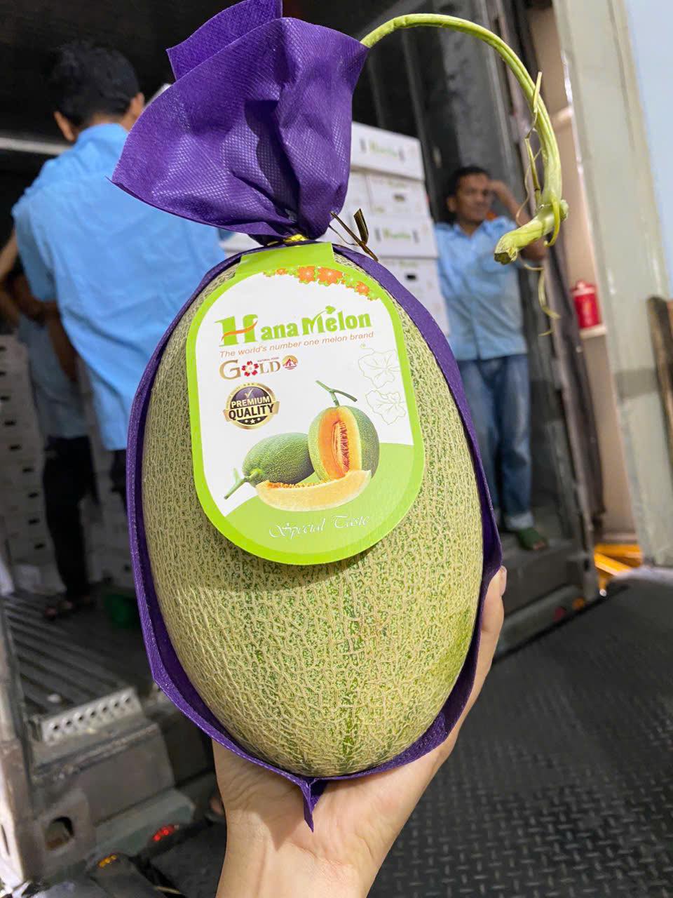 [🆕🇻🇳] My Sa Shop – Chuyên quần áo trẻ em mẫu mới nhất 🧑‍🧒❤️️👶⭐️ 𝐊𝐡𝐨̂𝐧𝐠 𝐦𝐨̛ 𝐜𝐨̂̉ 𝐭𝐢́𝐜𝐡 𝐡𝐨𝐚𝐧𝐠 đ𝐮̛𝐨̛̀𝐧𝐠
𝐂𝐡𝐢̉ 𝐦𝐨̛ 𝐧𝐡𝐮̛̃𝐧𝐠 𝐥𝐮́𝐜 𝐛𝐢̀𝐧𝐡 𝐭𝐡𝐮̛𝐨̛̀𝐧𝐠 𝐯𝐚̂̃𝐧 𝐱𝐢𝐧𝐡
HÀNG CÓ SẴN————————————————————
ĐẦM XINH BÉ GÁIChất vải nhập , shares-0✔️ , likes-2❤️️ , date-2025-02-11 19:26:51🇻🇳🇻🇳🇻🇳📰🆕